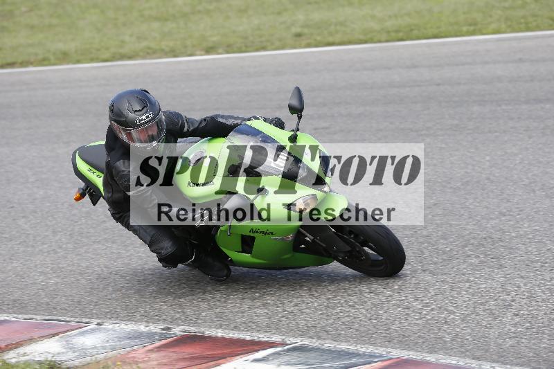 /Archiv-2023/55 02.08.2023 FREERIDE TRAINING ADR/Gruppe M/60